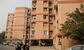 LIG Flats