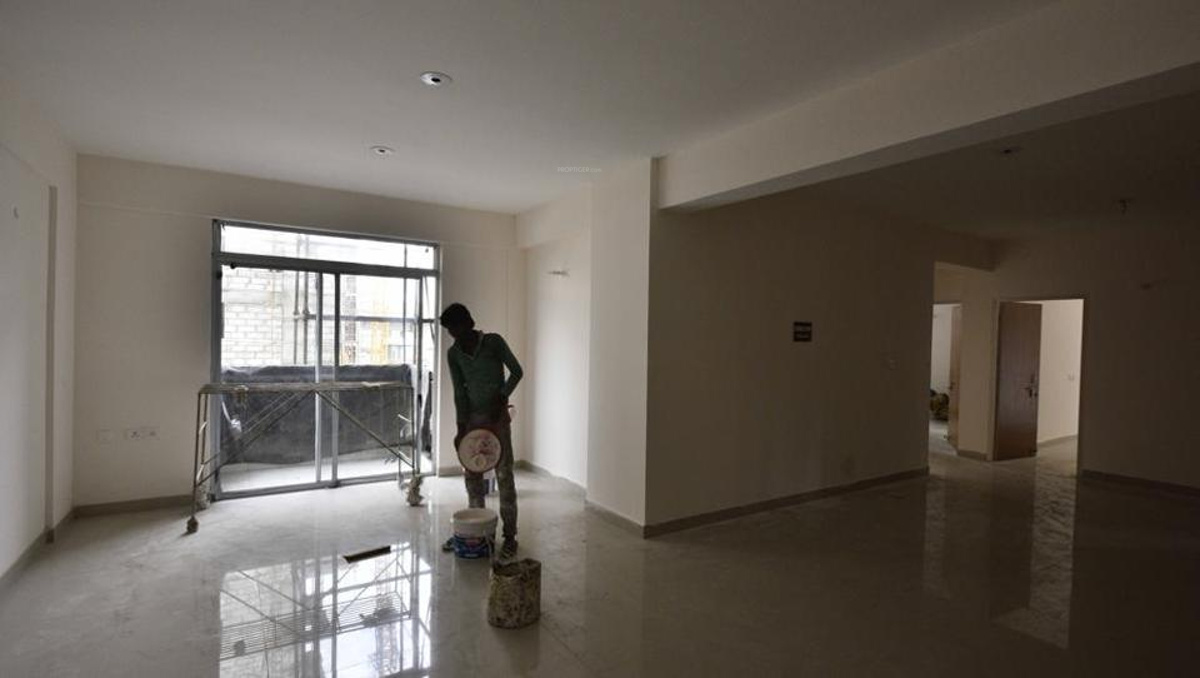 Images for Amenities of DDA LIG Flats