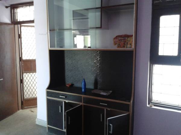 Images for Main Other of DDA LIG Flats