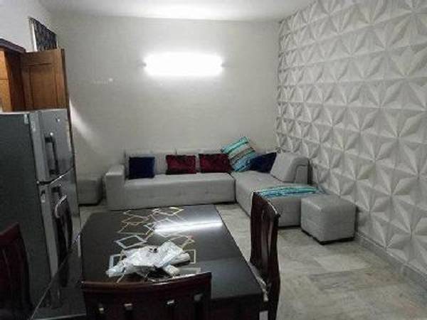 Images for Main Other of DDA LIG Flats