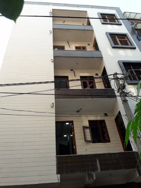 Images for Project homes Images for Project