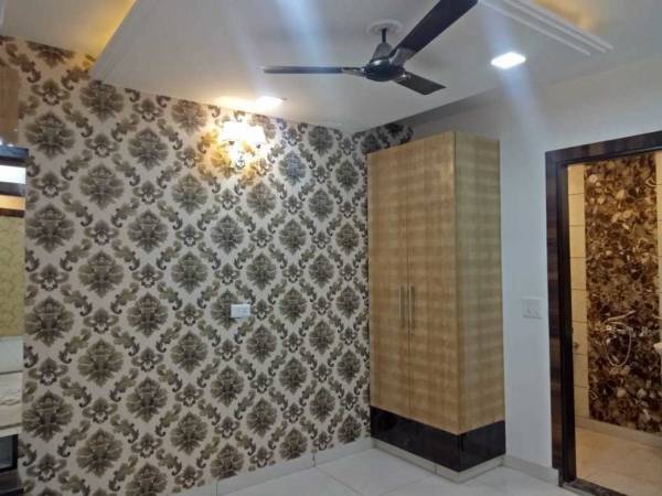 Images for Main Other of Milan Homes Images for Main Other of Milan Homes