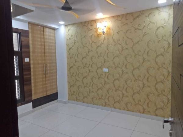 Images for Main Other of Milan Homes Images for Main Other of Milan Homes