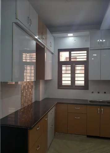 Kitchen homes Kitchen