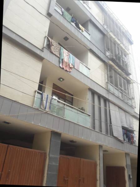 Images for Project Images for Project