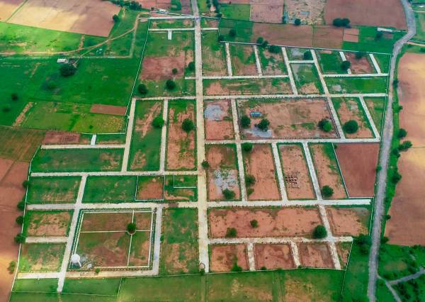  sai-vinayaka-gardens Elevation