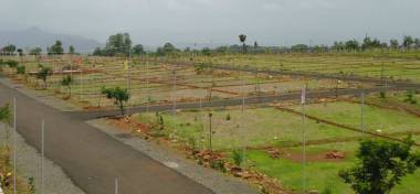 Images for Elevation of Destiny Assets Sai Vinayaka Gardens Images for Elevation of Destiny Assets Sai Vinayaka Gardens