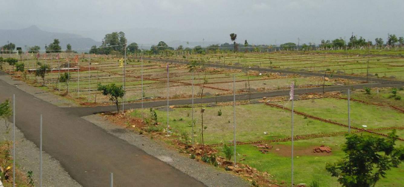  sai vinayaka gardens Images for Elevation of Destiny Assets Sai Vinayaka Gardens