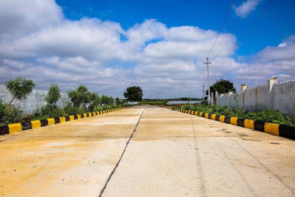  sai-vinayaka-gardens Others