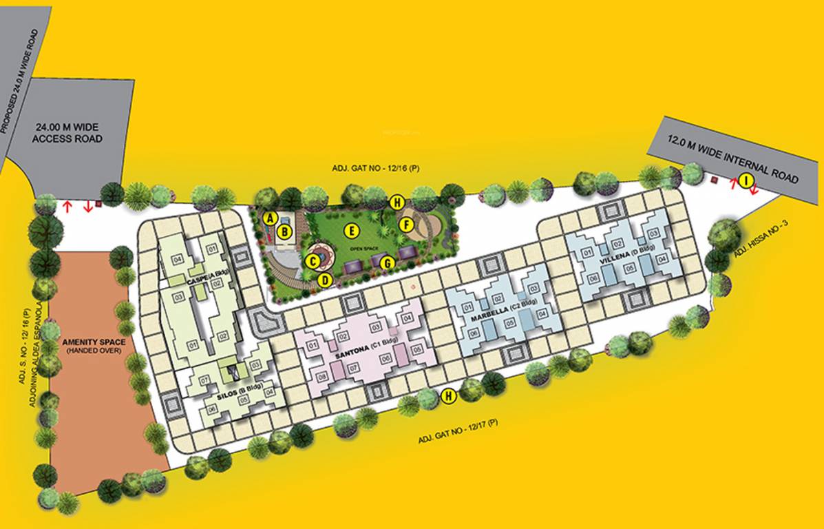 Images for layoutPlan