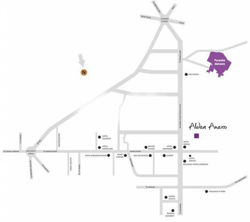 Images for locationPlan