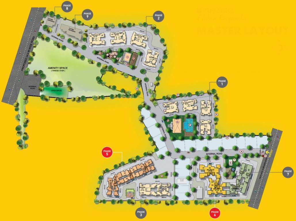 Images for masterPlan