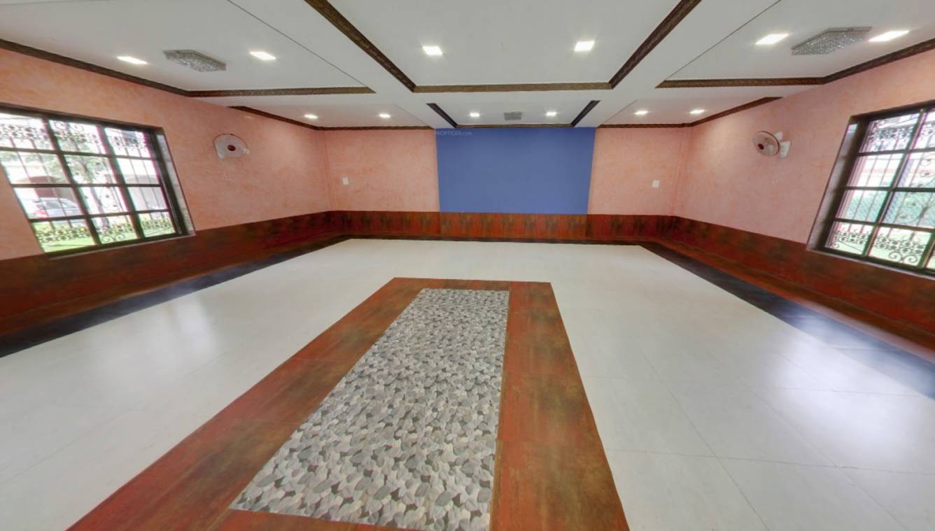 Images for amenities