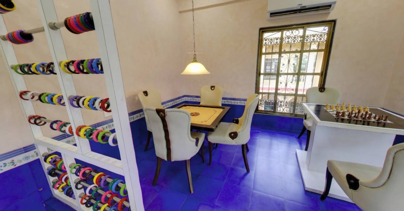 Images for amenities