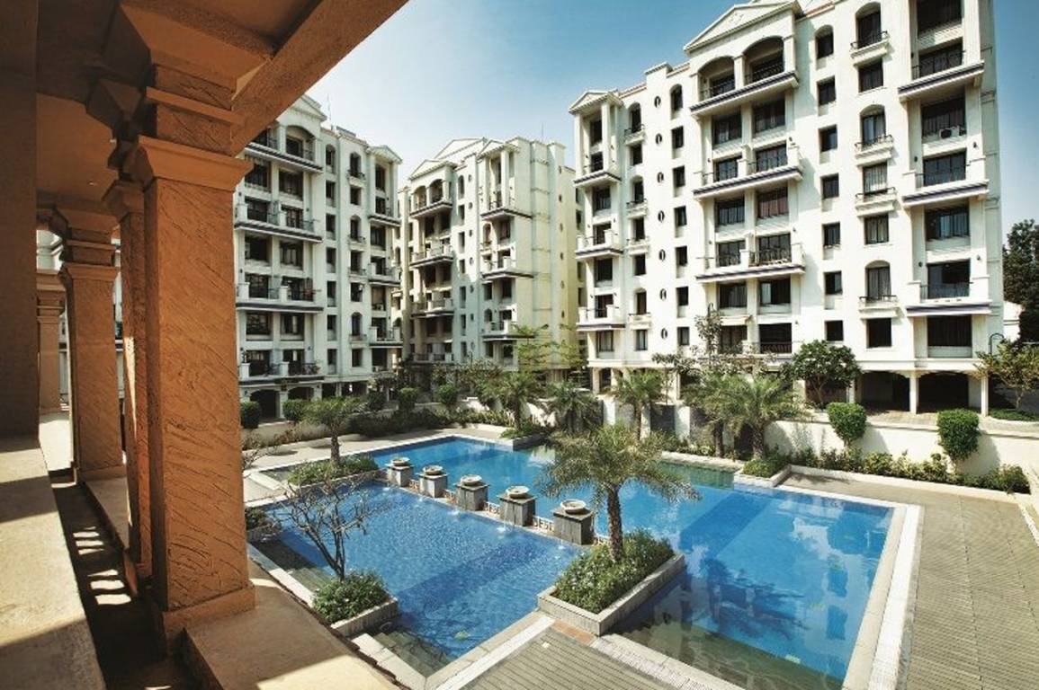 Images for amenities