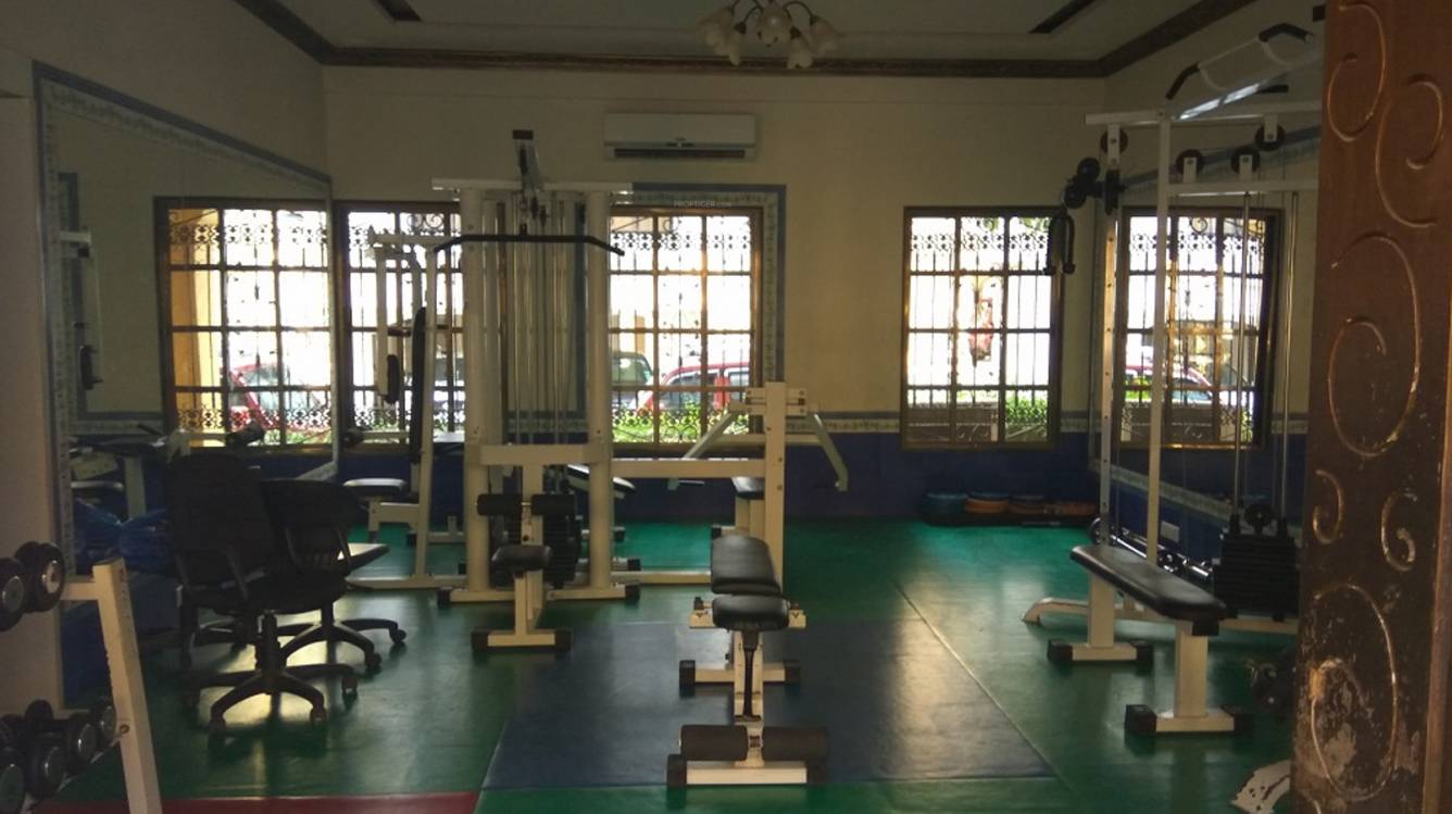 Images for amenities