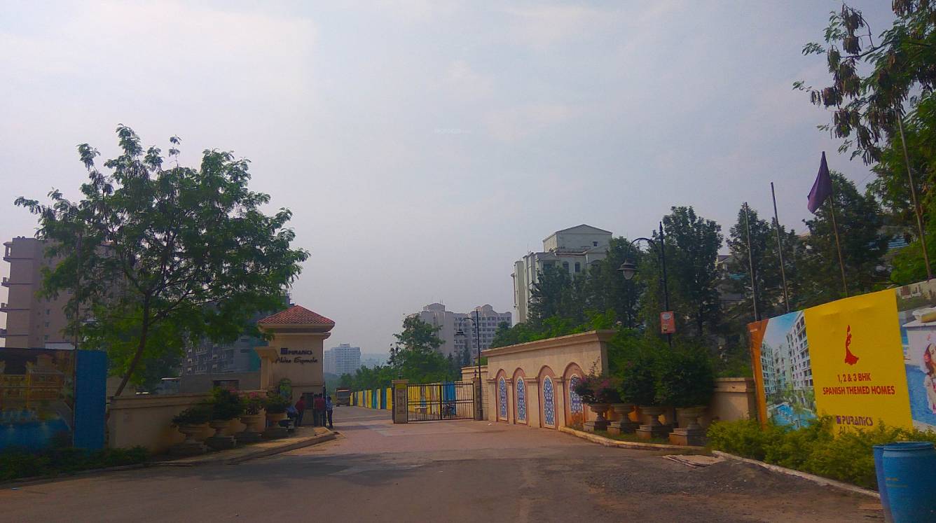 Images for amenities