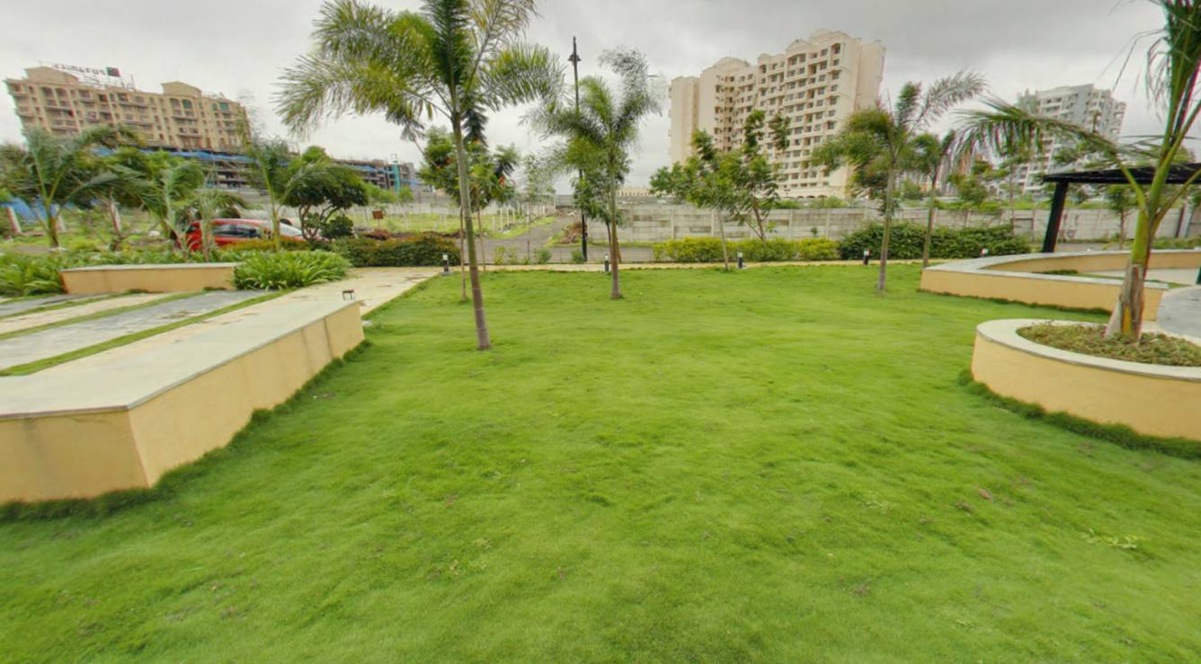 Images for amenities