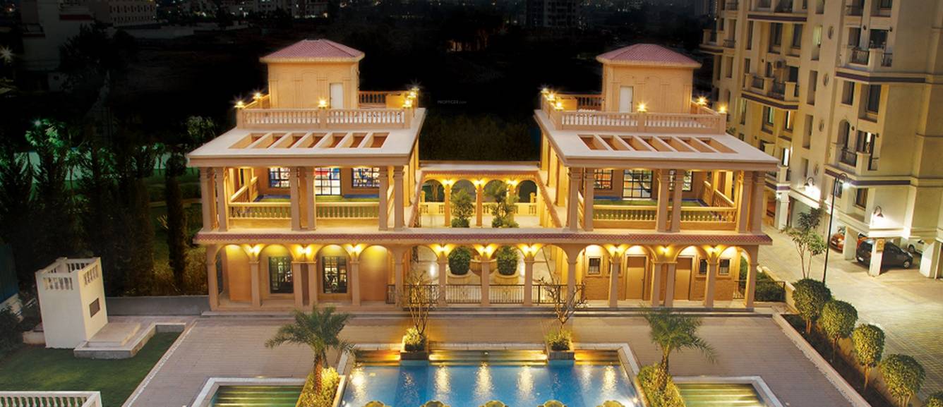 Images for amenities