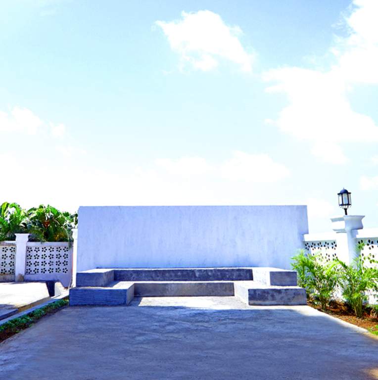 Images for amenities