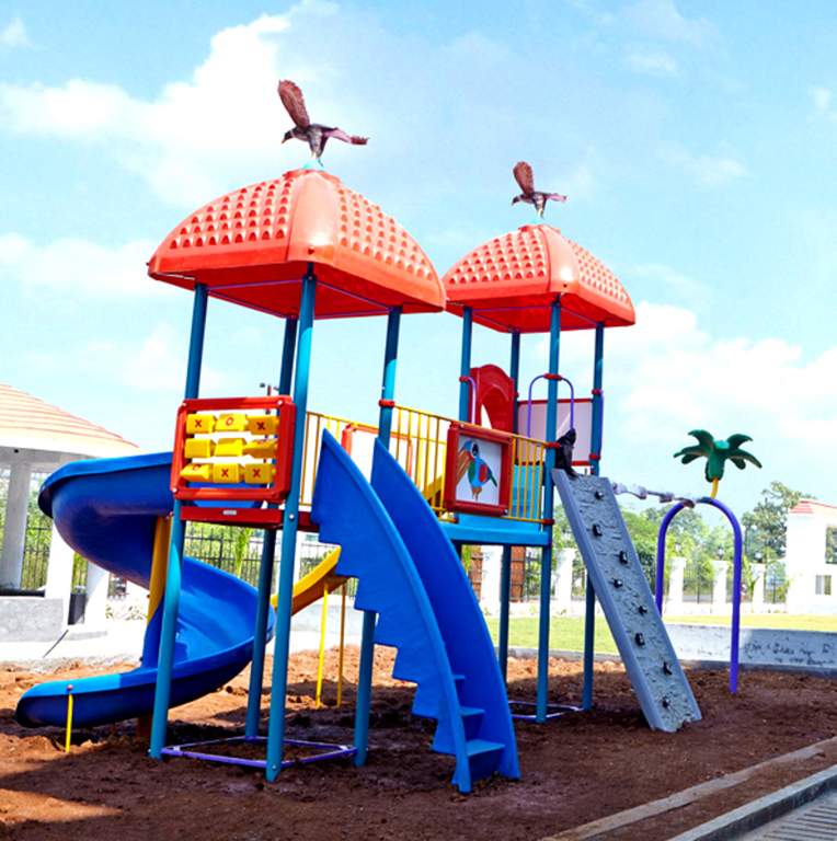 Images for amenities