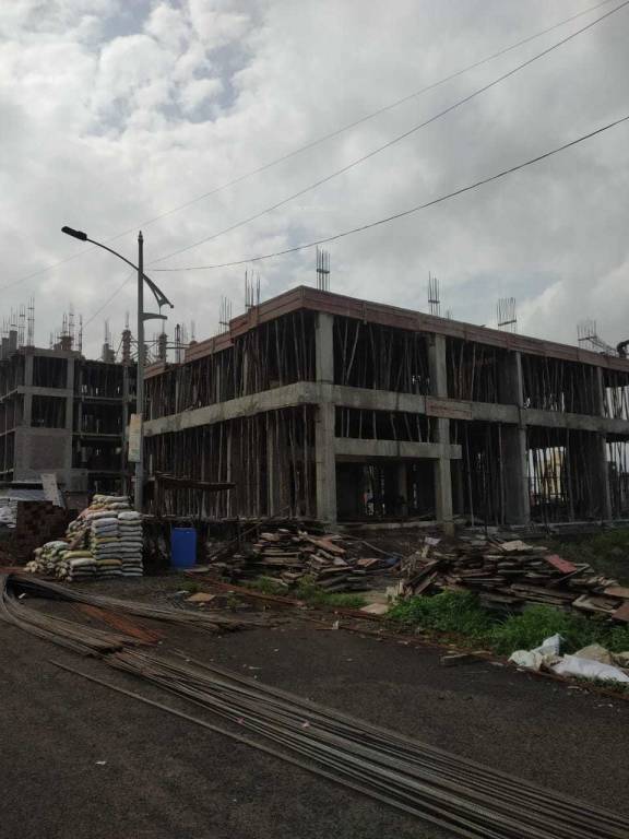 Images for constructionStatus