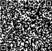 QR Image