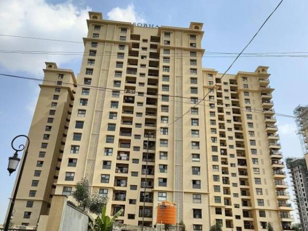  royal-pavilion Construction Status Feb-24