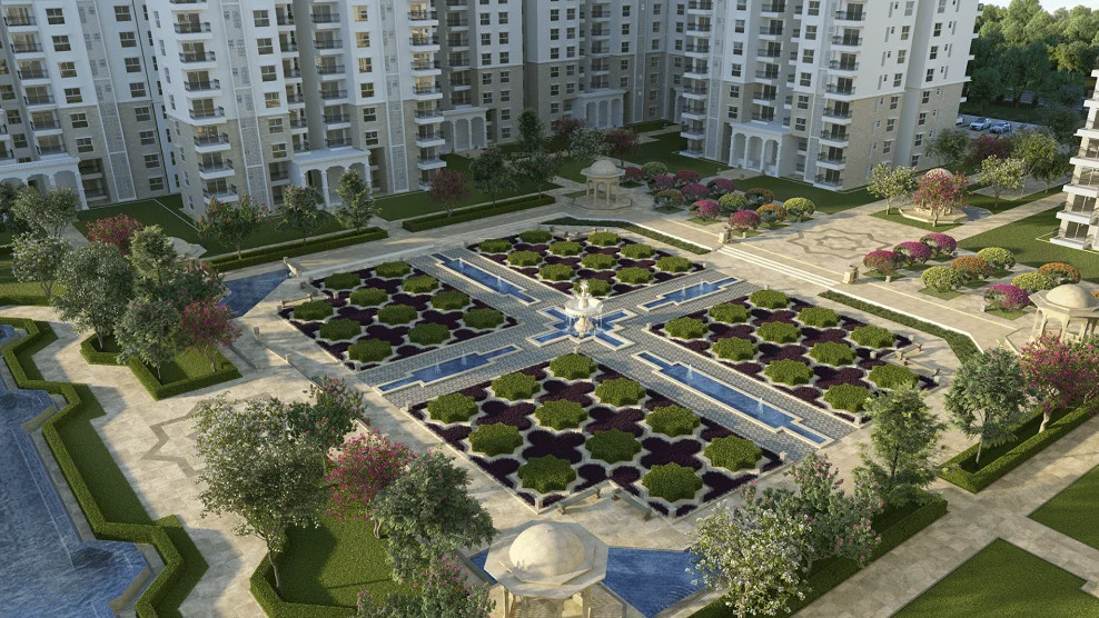 royal pavilion Others