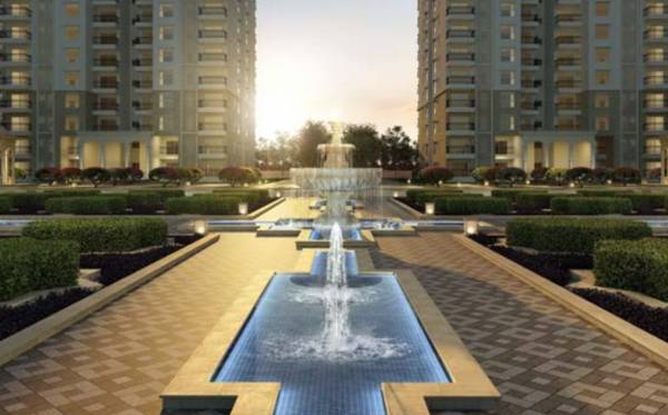 Images for Amenities of Sobha Royal Pavilion