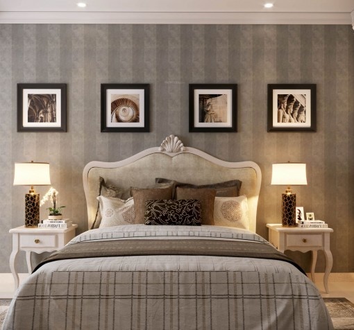 Images for Main Other of Sobha Royal Pavilion