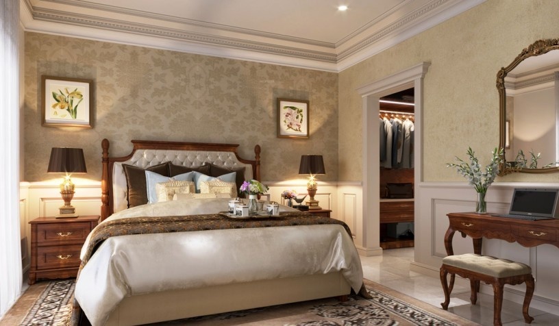 Images for Main Other of Sobha Royal Pavilion