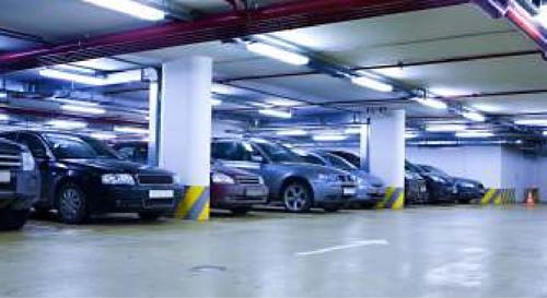 Images for Amenities of Unique Ashiyana Society