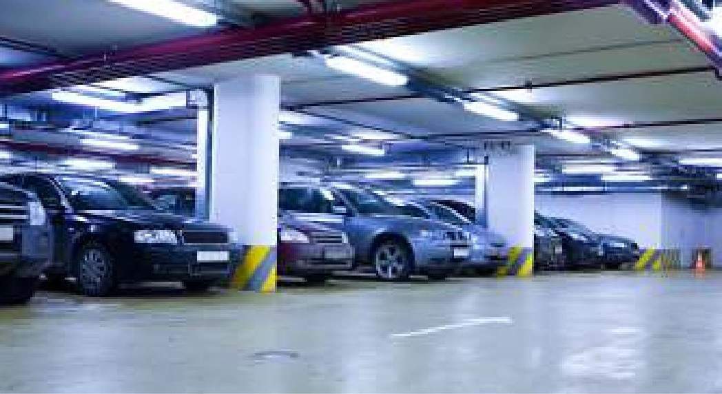 Images for Amenities of Unique Ashiyana Society