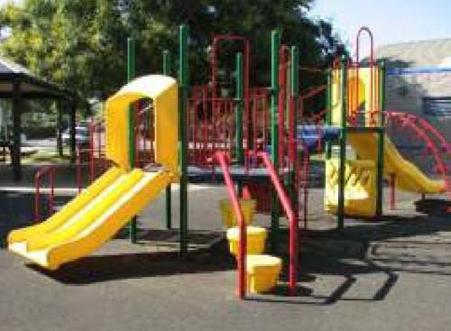 Images for Amenities of Unique Ashiyana Society