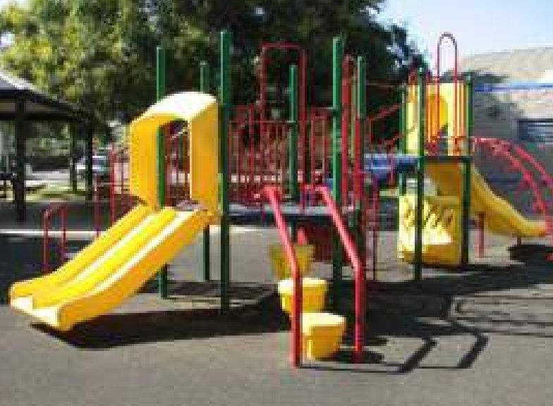 Images for Amenities of Unique Ashiyana Society