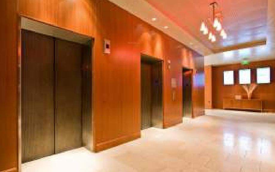 Images for Amenities of Unique Ashiyana Society