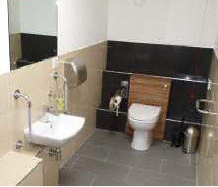 Images for Main Other of Unique Ashiyana Society