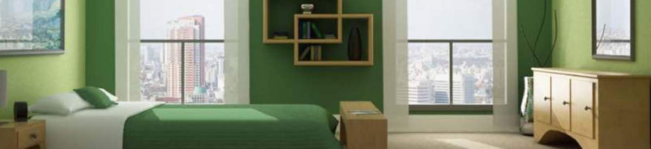 Images for Main Other of Unique Ashiyana Society