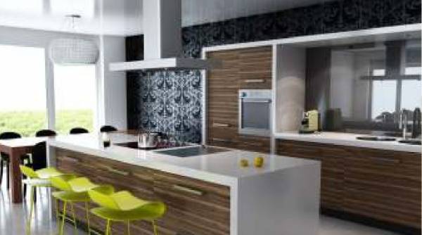 Images for Main Other of Unique Ashiyana Society