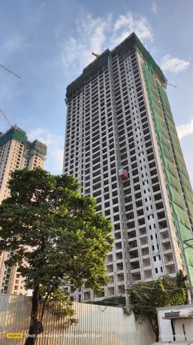  urbana-new-towers URBANA New Towers Construction Status Dec-24