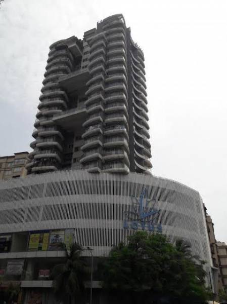  link-square Construction Status June-20