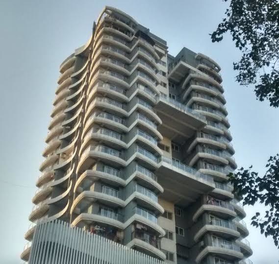  link-square Construction Status June-20