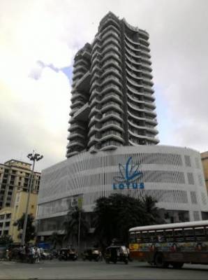  link-square Construction Status June-20