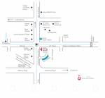 Location Plan link-square Location Plan