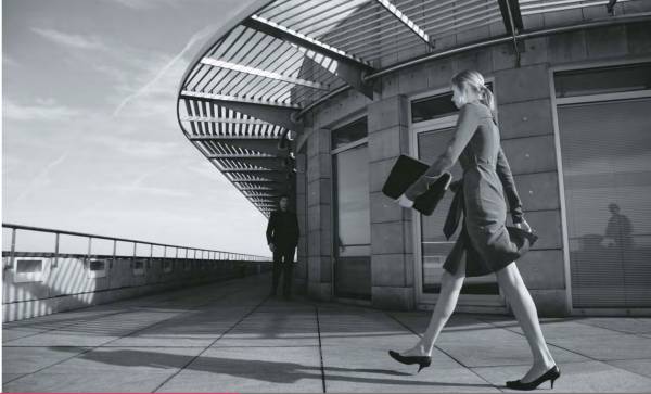  link-square Elevation