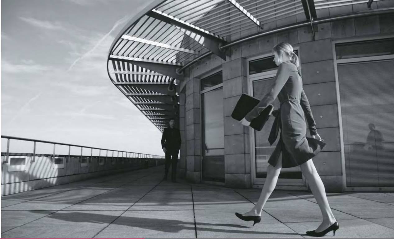  link square Elevation