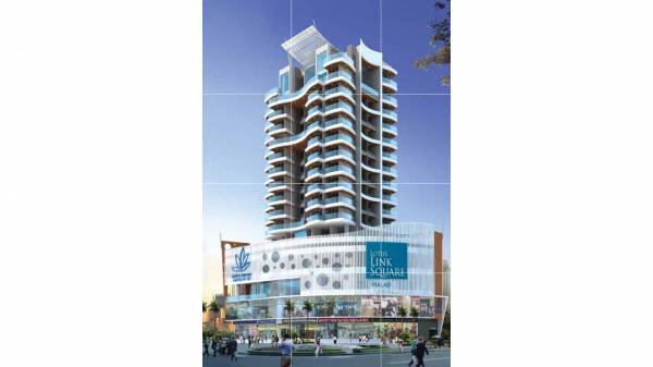  link-square Elevation