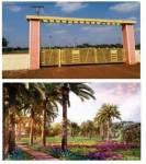  silicon-city Elevation