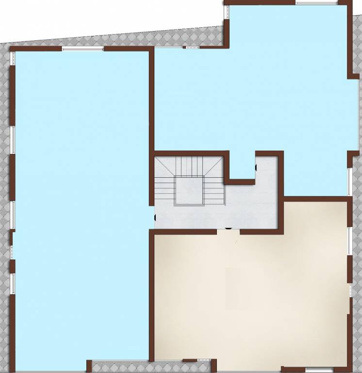 Images for Cluster Plan of Asset ATH Krish